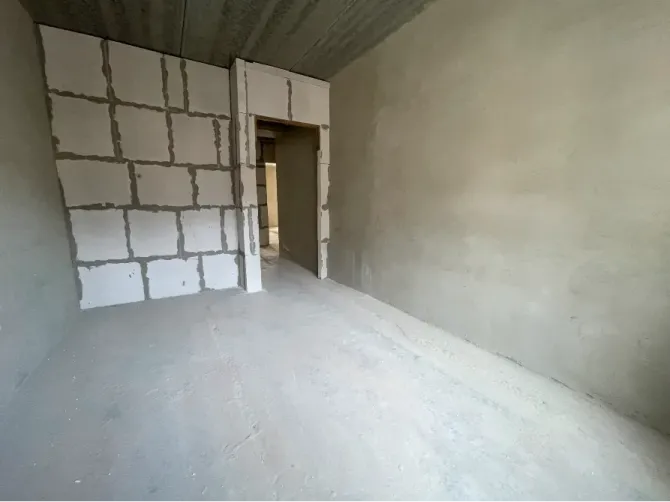 For sale 2-room Apartment 63.4 sq.m Княгинин Ivano-Frankivs'k - photo 14