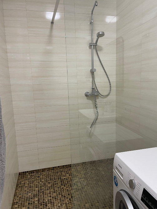 For sale 1-room Apartment 44 sq.m 24 жемчужина Odessa - photo 10