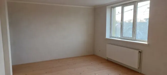 Продажа 2-этажный Дом с участком 5.5 сот 160 кв.м 5 комн. на вивізна Криховцы - изображение 9