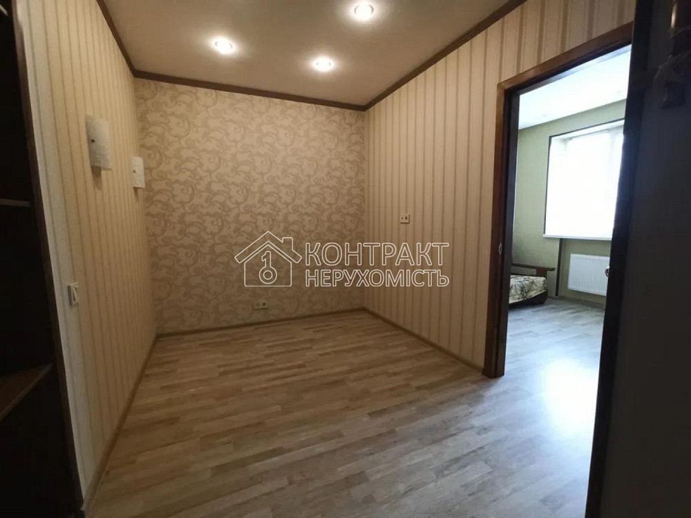 Оренда Квартира 1-кімнатна, 9/9 поверх на вул. Дача 55 Харків - фото 8