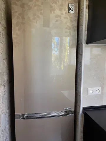 Продаж 3к Квартира 60 кв.м Шкільна вулиця 3 Миколаїв - фото 6