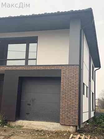 Продаж Будинок 3-кімнатний на вул. Камінна Байківці