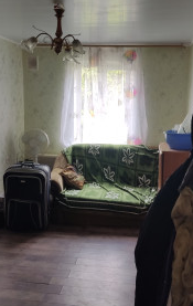 Продается  в Нерубайске  дача на Хаджибеевском лимане. Нерубайське - фото 11