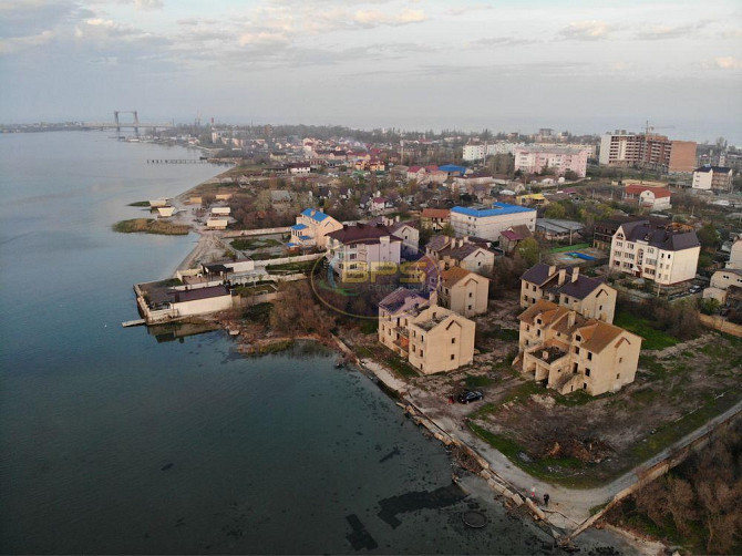 Продаж земельної ділянки Затока - фото 1