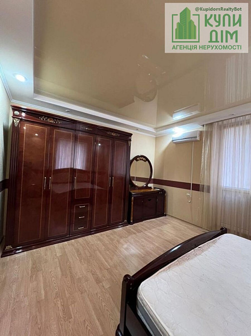 Продам будинок европейського проекту на Новомиколаївці. Кропивницький - фото 12