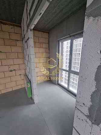 Продам квартиру Студія, Київ, ЖК «Нова Англія» Киев