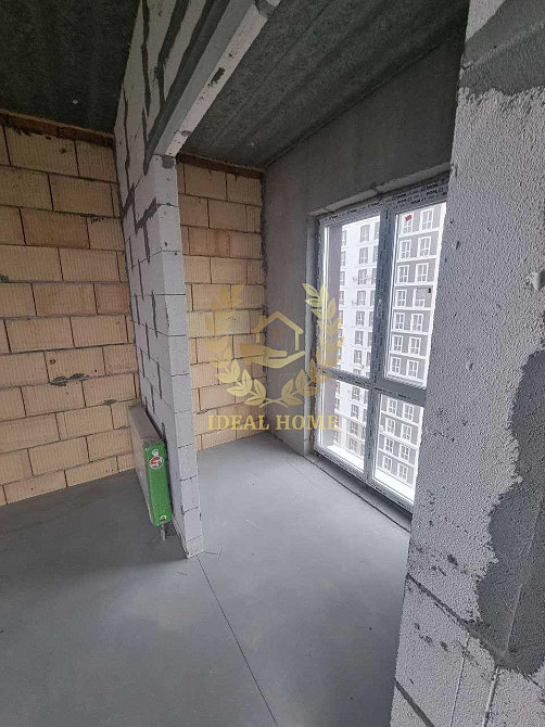 Продам квартиру Студія, Київ, ЖК «Нова Англія» Київ - фото 1