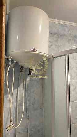 Продам 1 кімнатну квартиру по вул. Бакинська Киев