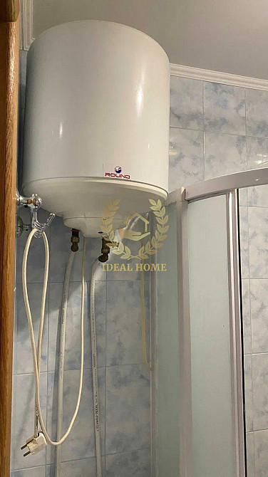 Продам 1 кімнатну квартиру по вул. Бакинська Киев - изображение 6