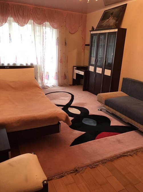 3-х комнатная квартира на улице  Армейской Одеса - фото 3