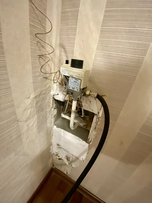 Продаж Будинок на Звилиста вул., 35 Dnipro - photo 12