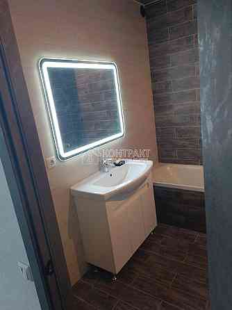 Продаж Квартира 2-кімнатна, 2/9 поверх на вул. Любові Малої Харків