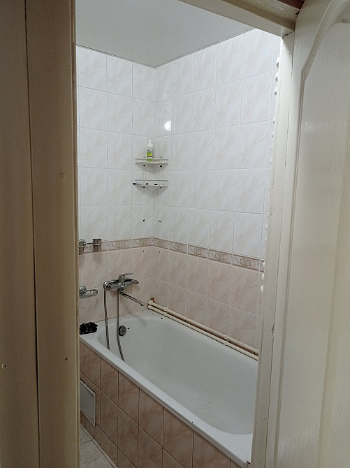 Оренда Квартира 3-кімнатна, 2/5 поверх на вул. Коновальця Івано-Франківськ - фото 10