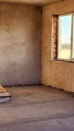 Продаж Будинок 8-кімнатний Красне (Буський район)