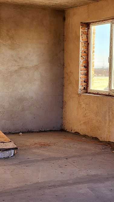 Продаж Будинок 8-кімнатний Красне (Буський район) - изображение 6