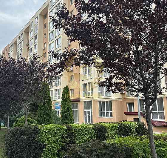 Продам 2к квартиру прос Героїв Небесної Сотні 