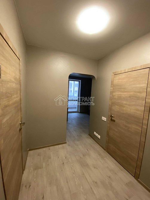 Продаж Квартира 1-кімнатна, 5/9 поверх на вул. Барабашова Харків - фото 8