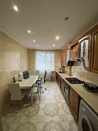 Продаж Квартира 2-кімнатна, 2/4 поверх на вул. Подлесная Харків