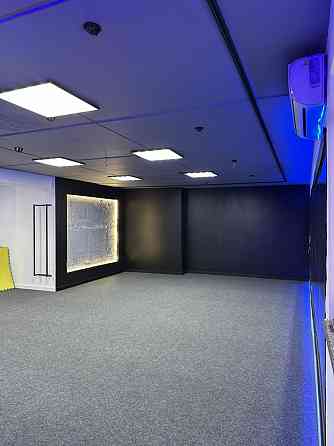 Продаж готовий бізнес на вул. Павлюченка поверх - 1/5 Рівне