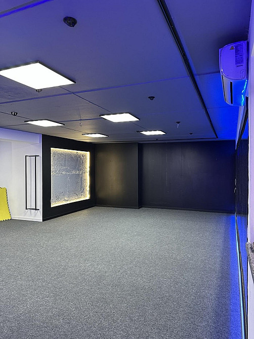 Продаж готовий бізнес на вул. Павлюченка поверх - 1/5 Рівне - фото 5