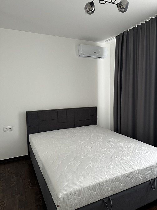 Оренда Квартира 2-кімнатна, 8/10 поверх на Мельника, 10 Івано-Франківськ - фото 3