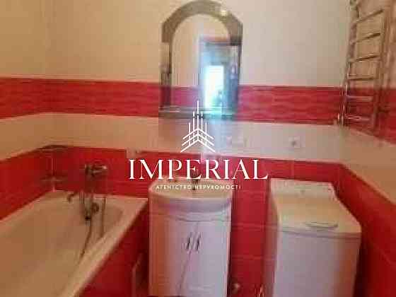 Продаж Квартира 2-кімнатна, 10/23 поверх на вул. Ніжинська Kiev