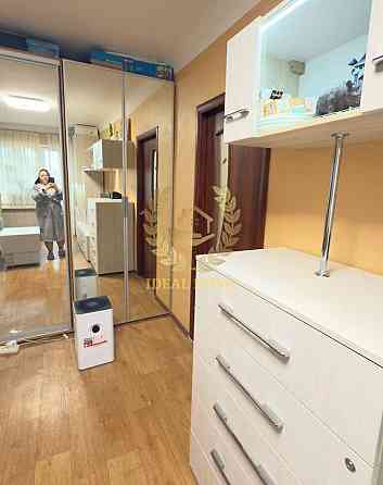 Продаж 2к. квартири, Куренівка Киев