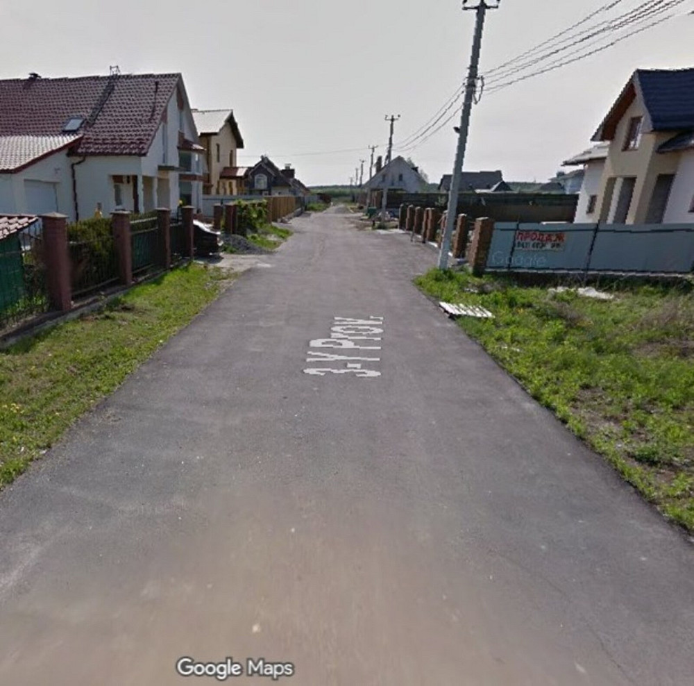 Продаж земельної ділянки 11 соток на 3-й проїзд Hostomel' - photo 10