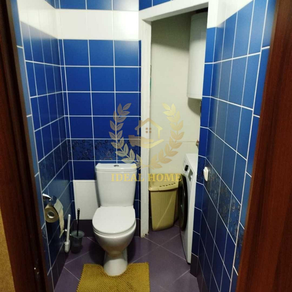 Продаж 2х ком. квартири ЖК «Мега Сіті». Kiev - photo 15