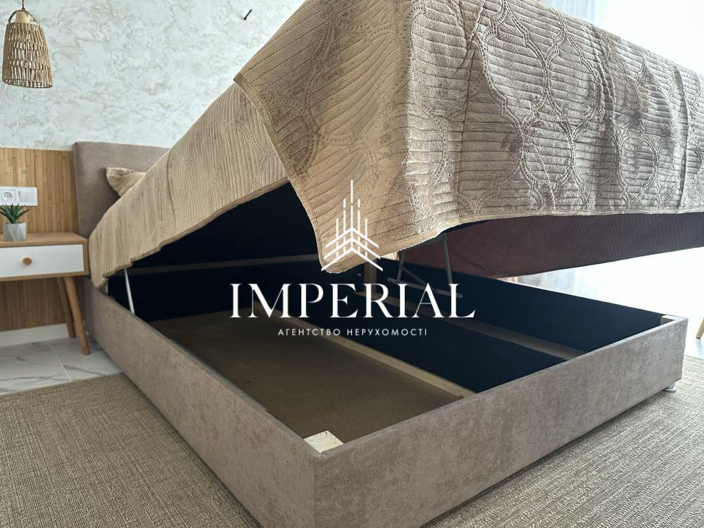 Оренда Квартира 1-кімнатна, 8/9 поверх на вул. Федорова Kiev - photo 15