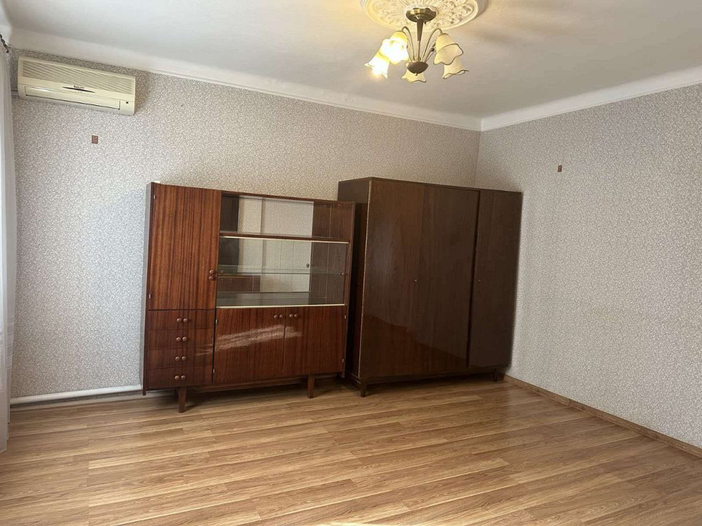 Продам добротный дом в Малиновском районе. Одеса - фото 8