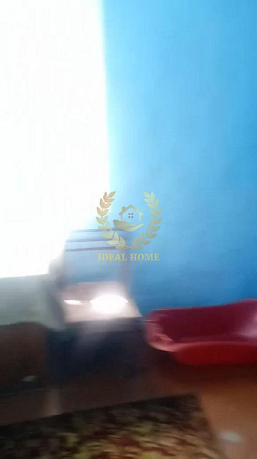 Продам будинок у Денихівці, 3 кімнати Денихівка - фото 15