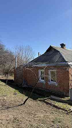 Продаж Будинок 4-кімнатний на вул. Кооперативна Новая Водолага