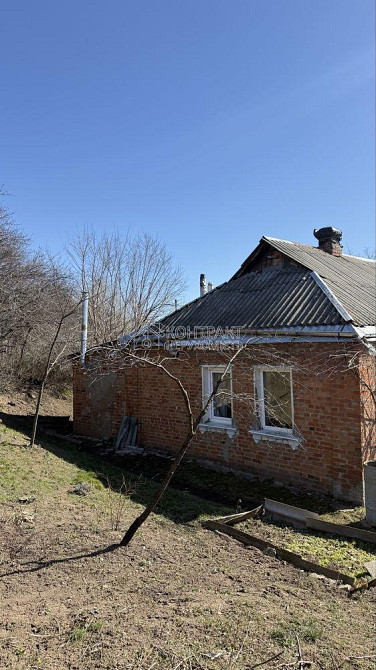 Продаж Будинок 4-кімнатний на вул. Кооперативна Новая Водолага - изображение 4