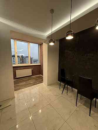 Продаж Квартира 2-кімнатна, 9/9 поверх на вул. Євгена Рихліка Zhytomyr