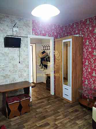 Продаж Квартира 1-кімнатна Киев