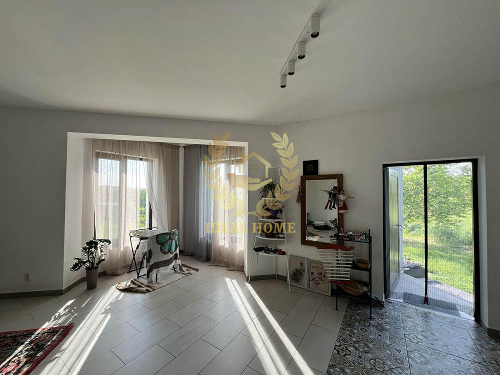 Продаж нового, сучасного будинку в Музичах  - фото 7