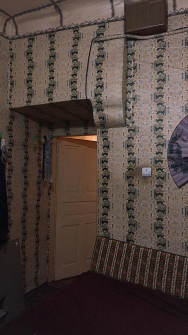 Продаж Квартира 1-кімнатна, 2/3 поверх на вул. Свободи Львів - фото 15