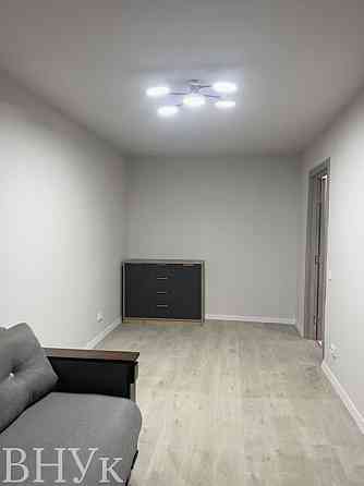 Продаж Квартира 2-кімнатна, 3/5 поверх на вул. Петлюри С. Ивано-Франковск