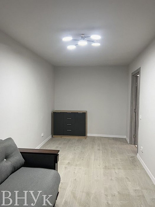 Продаж Квартира 2-кімнатна, 3/5 поверх на вул. Петлюри С. Ивано-Франковск - изображение 6