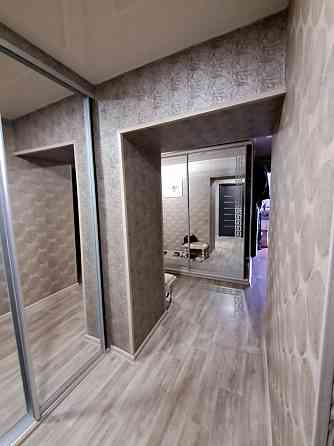 Продаж Квартира 3-кімнатна, 3/16 поверх на Савкина, 4 Днепр