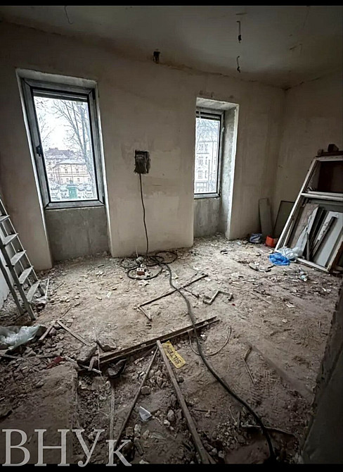 Продаж Квартира 1-кімнатна, 2/2 поверх на Старий Ринок пл. L'viv - photo 3