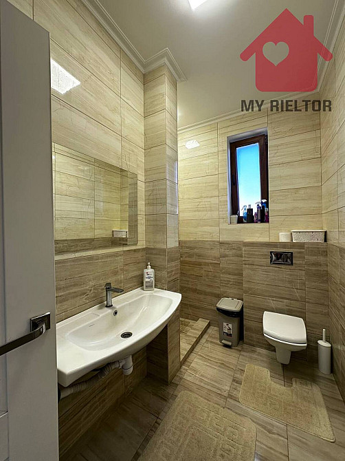 Продаж сучасного будинку район Садовий! Uzhhorod - photo 9