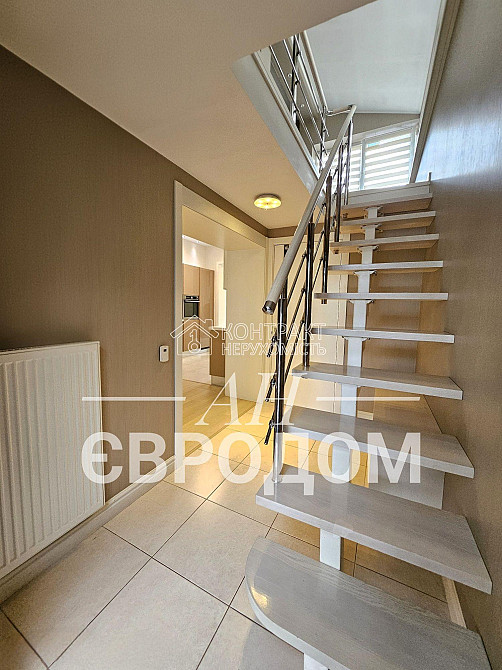 Продаж Будинок 3-кімнатний на вул. Печерський провулок Харків - фото 12