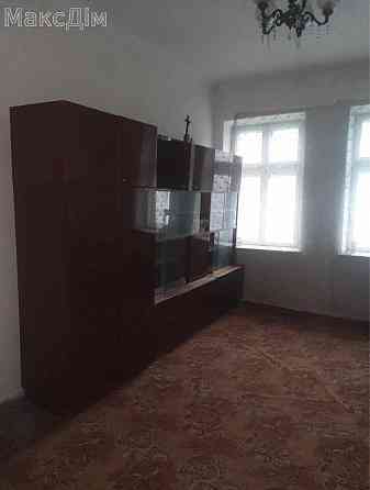 Продаж Гараж/паркомісце на вул. 16 липня 2/2 поверх Чортків