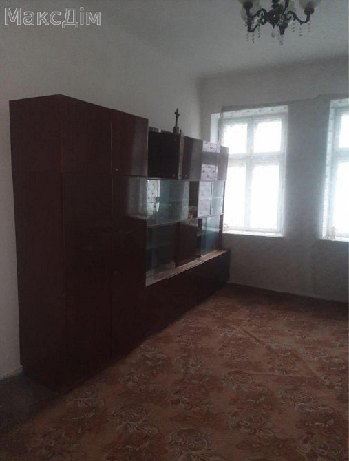 Продаж Гараж/паркомісце на вул. 16 липня 2/2 поверх Чортків - фото 1