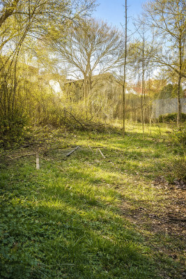 Продаж земельної ділянки 9.83 соток на переулок Клубничный, 17 Одеса - фото 19