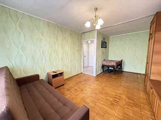 Оренда Квартира 1-кімнатна, 4/9 поверх на Петропавлівська, 26 Київ