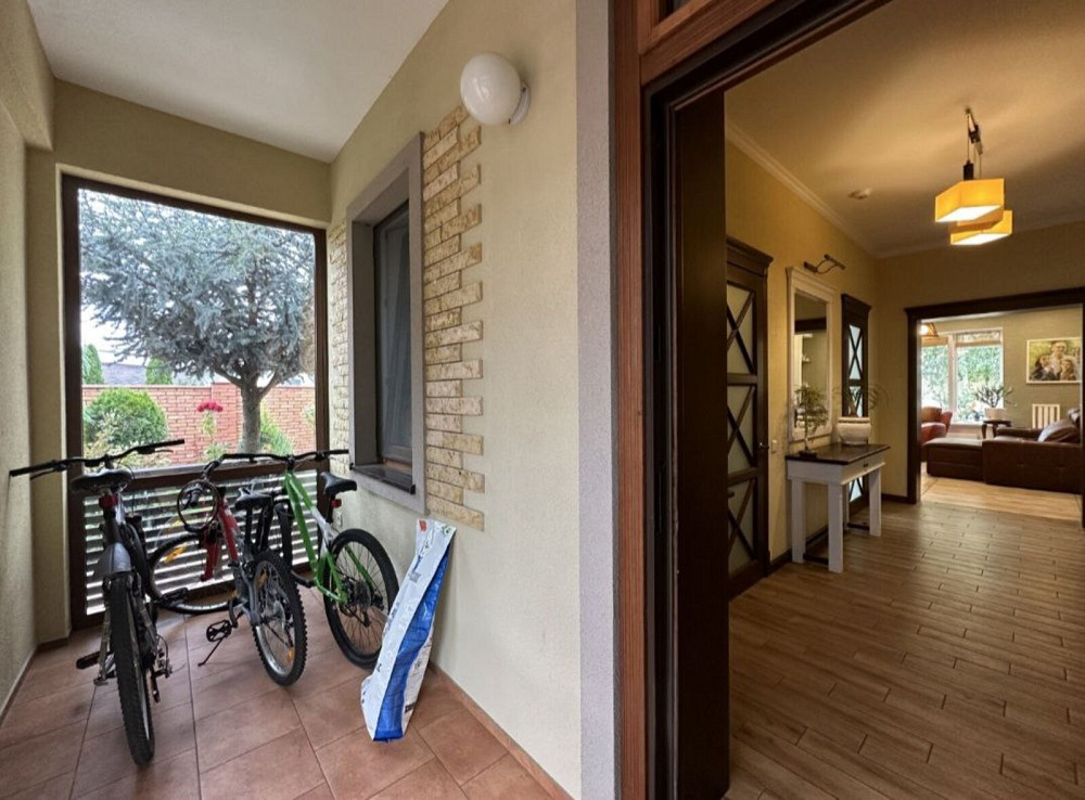 Продаж Будинок на Якірний пров. Odessa - photo 15