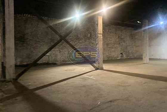 Продаж приміщення вільного призначення на вул. Ленинградское шоссе приміщень - 8, поверх - 1/1 Одеса